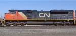 CN 8936